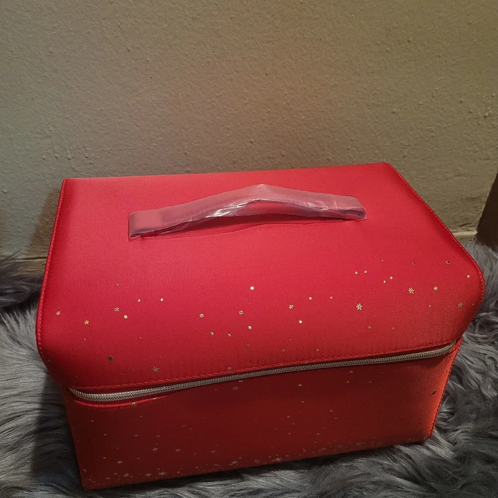 Estee Lauder christmas limited